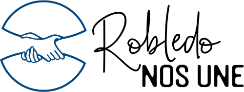 Robledo nos une